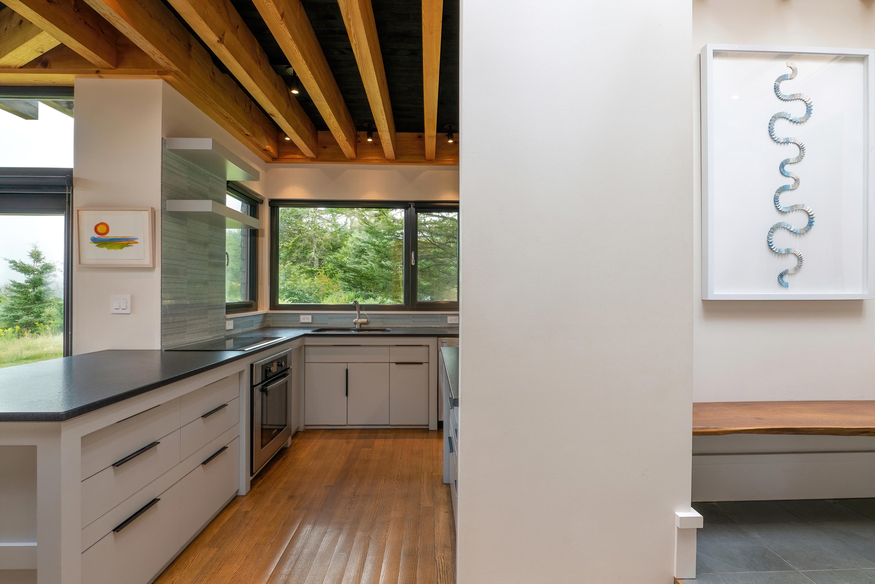 980 Pigeon Hill Road Steuben, ME 04680 - Photo 13 of 94 07 980 Pigeon Hill_