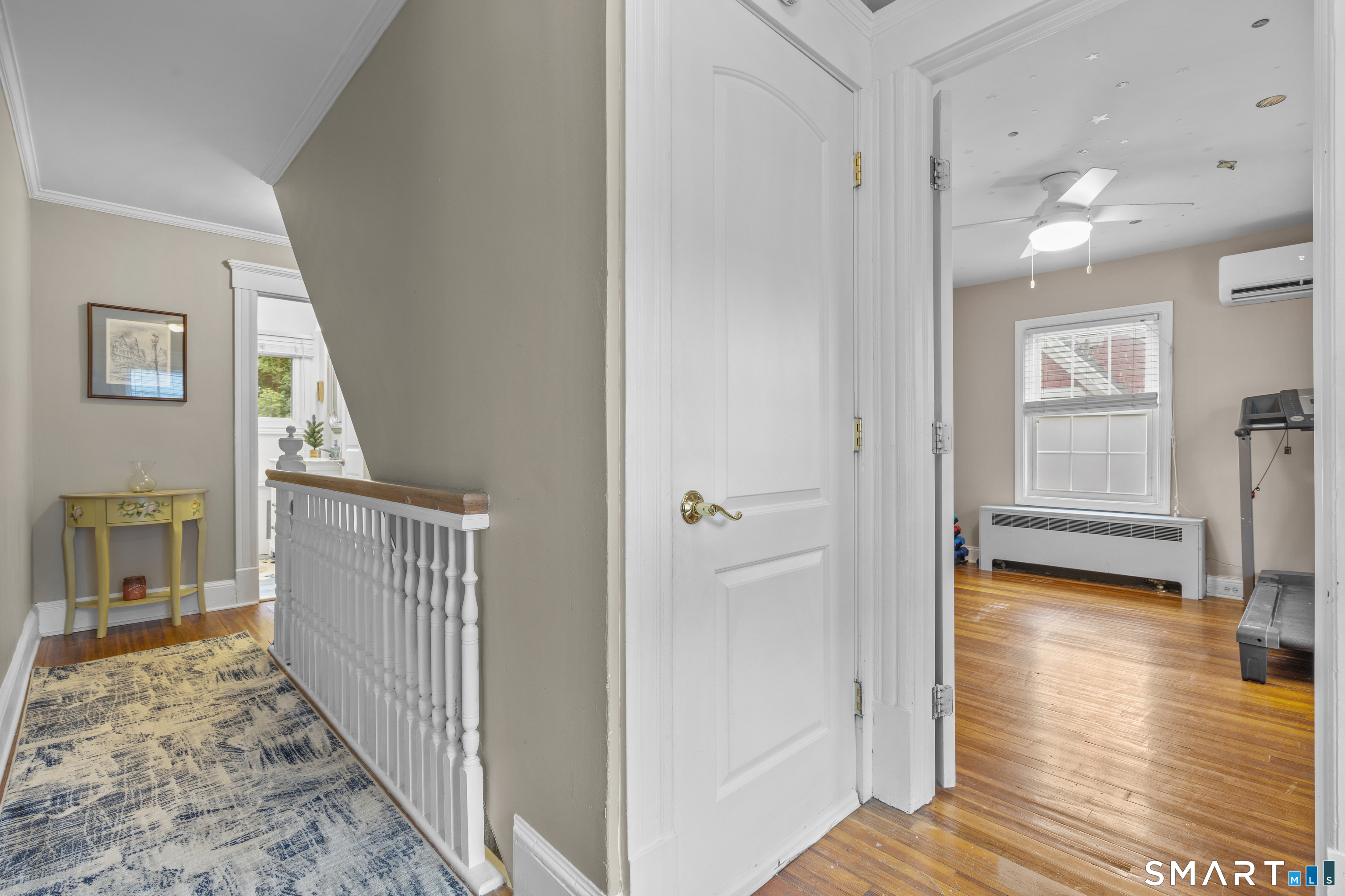 162 Newton Street Meriden, CT 06450 - Photo 15 of 34
