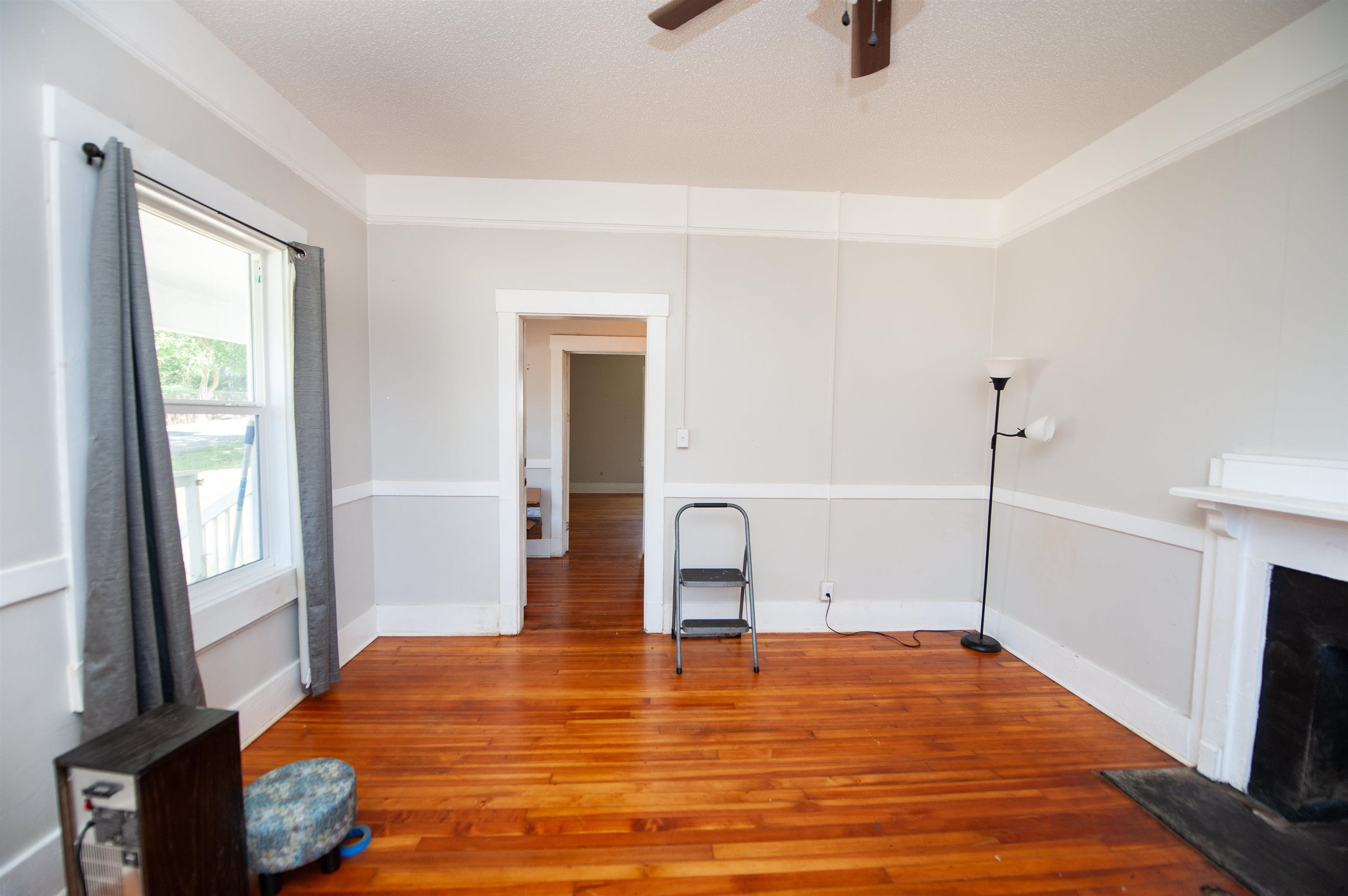 128 Fleming Avenue Pacolet, SC 29372 - Photo 5 of 41