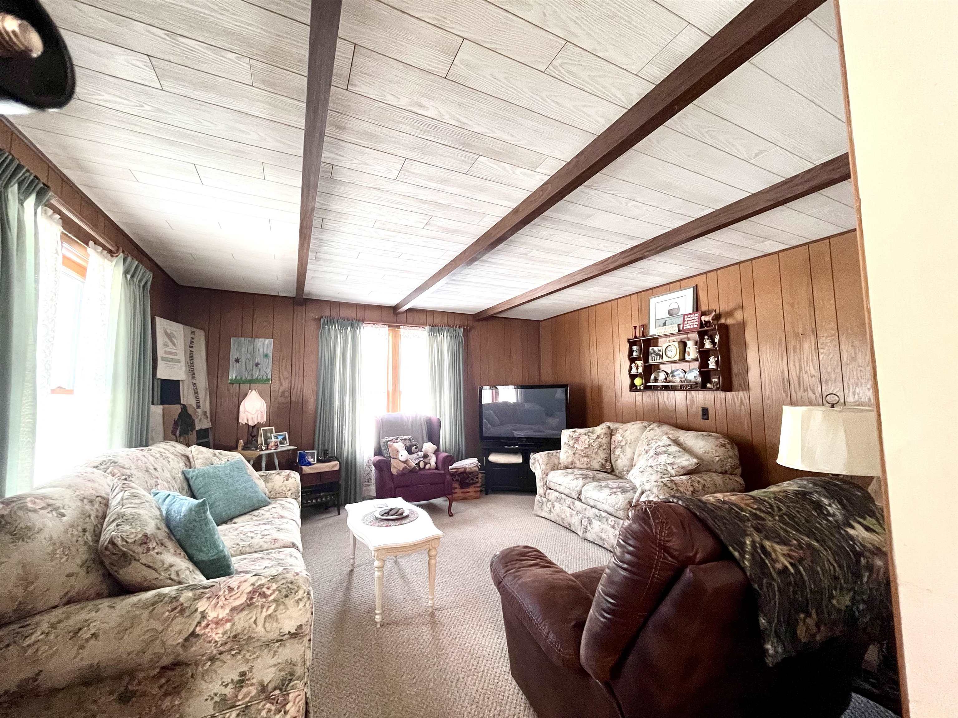 224 North Madison Street Coloma, WI 54930 - Photo 20 of 31