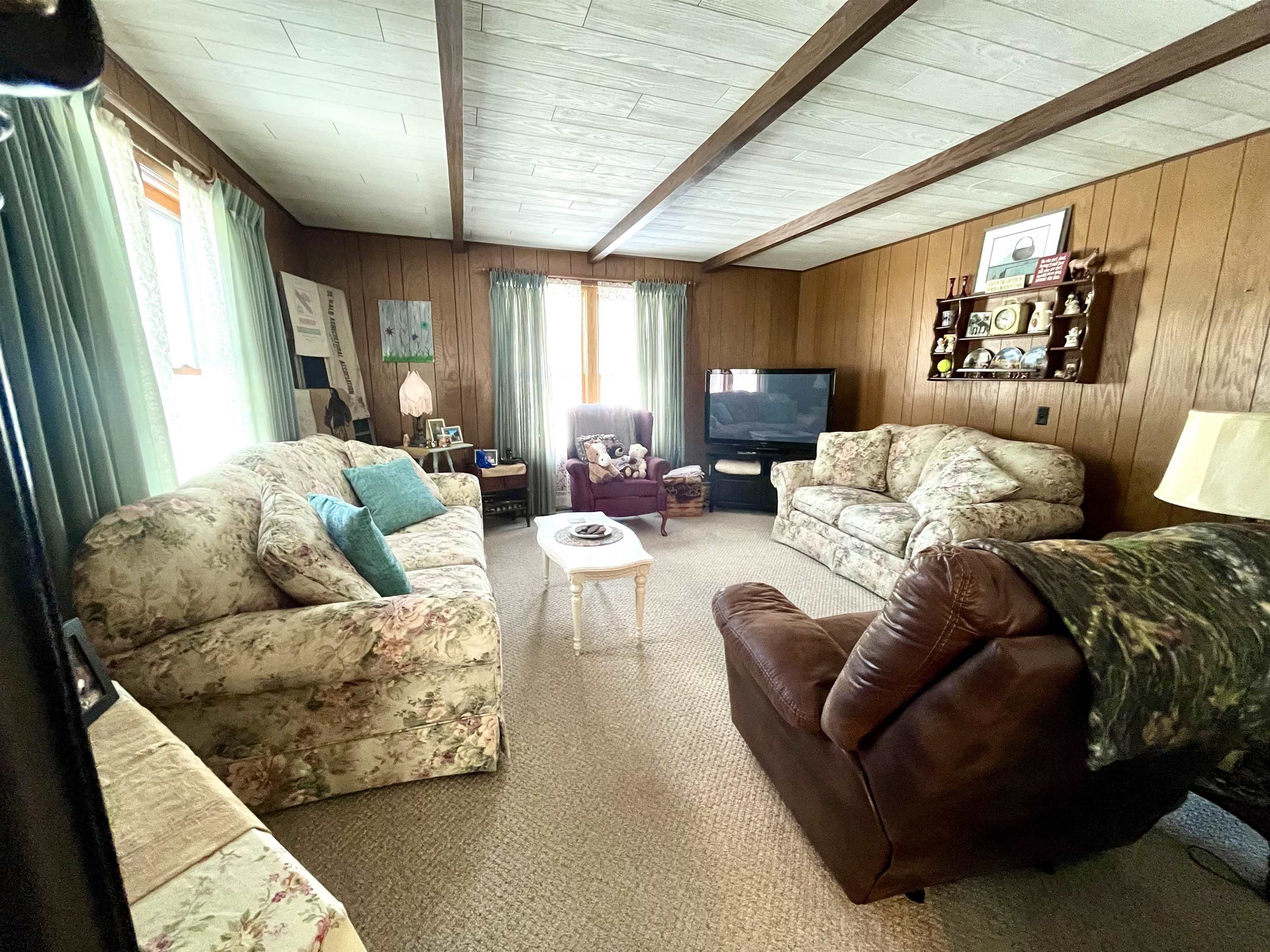 224 North Madison Street Coloma, WI 54930 - Photo 21 of 31
