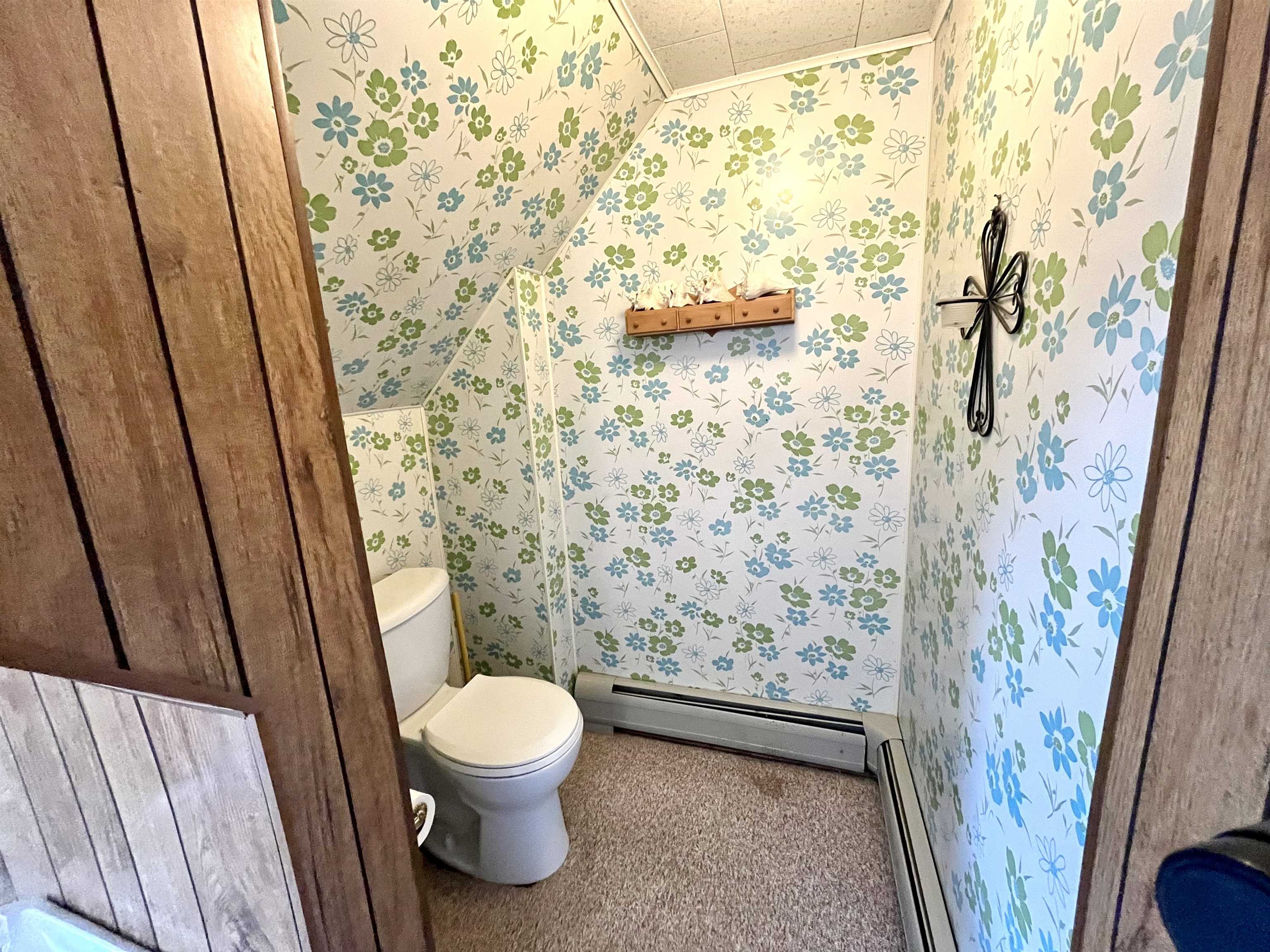 224 North Madison Street Coloma, WI 54930 - Photo 23 of 31
