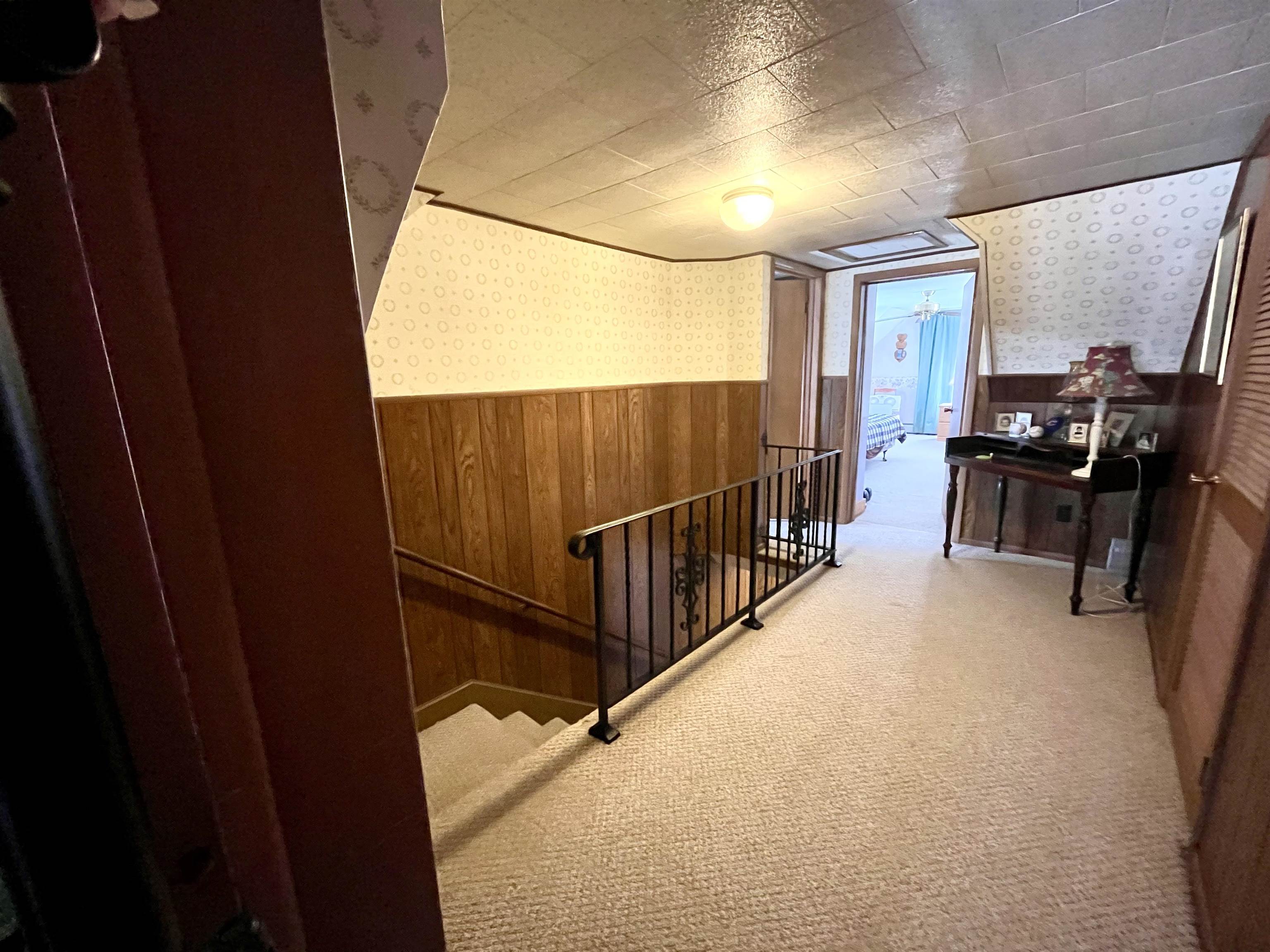 224 North Madison Street Coloma, WI 54930 - Photo 28 of 31