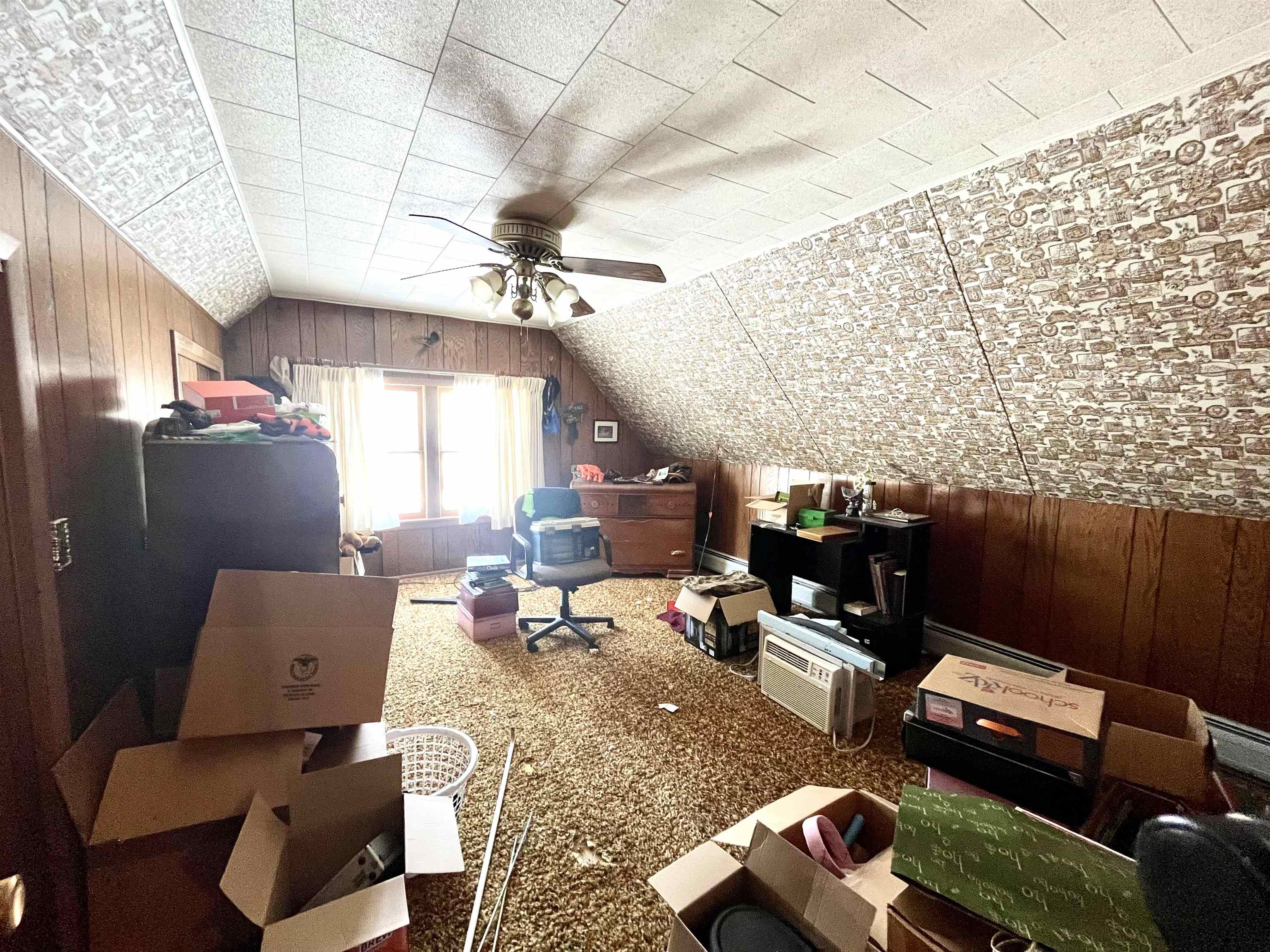 224 North Madison Street Coloma, WI 54930 - Photo 29 of 31