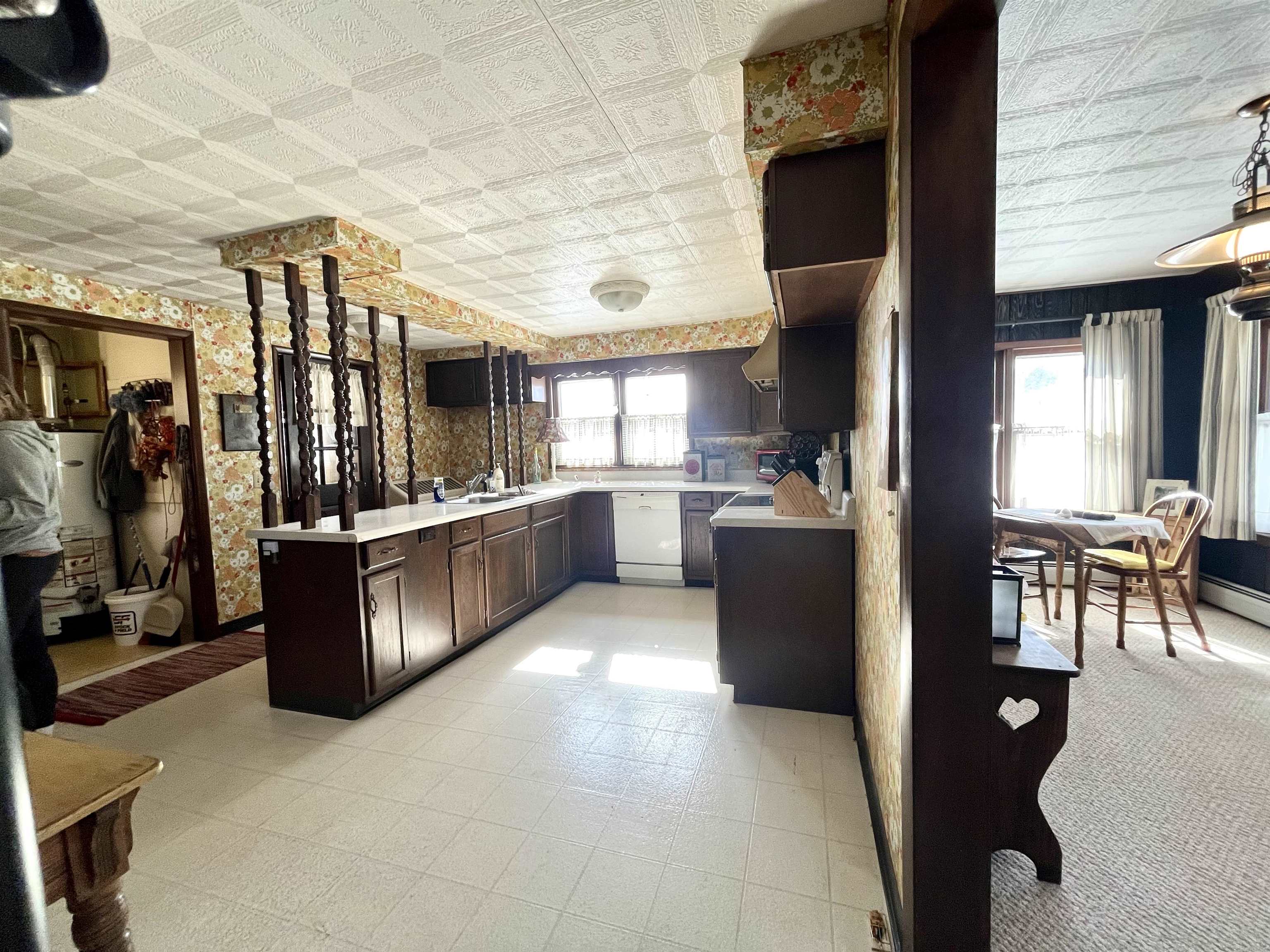 224 North Madison Street Coloma, WI 54930 - Photo 6 of 31