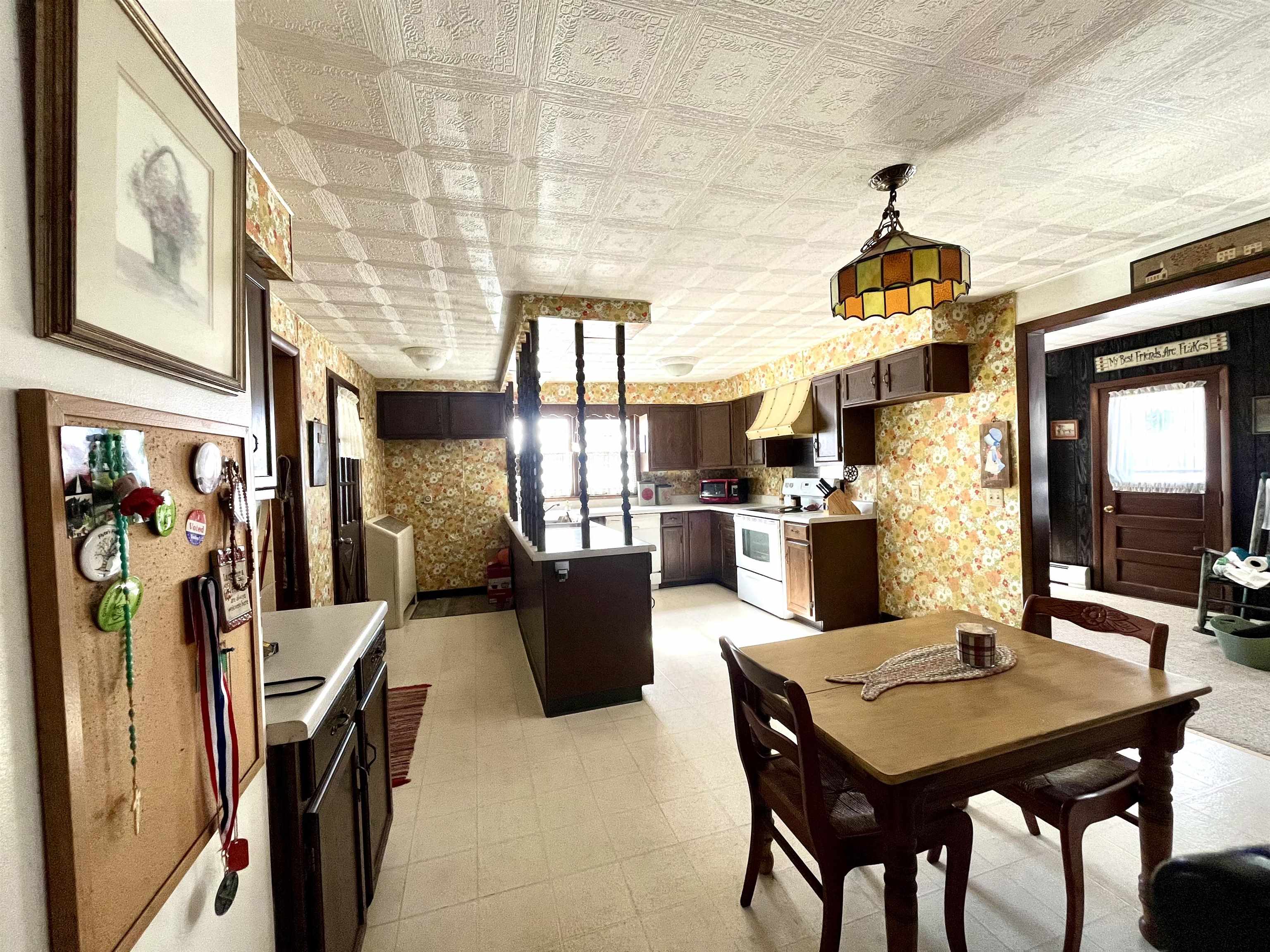 224 North Madison Street Coloma, WI 54930 - Photo 7 of 31