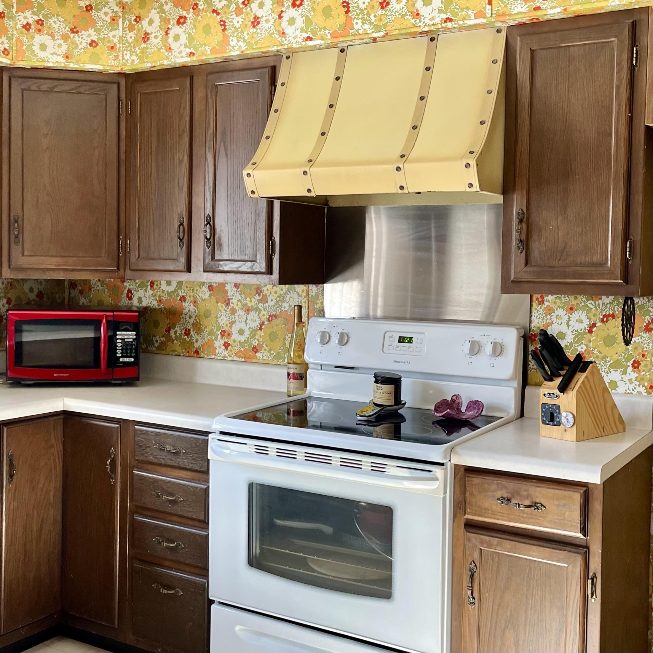 224 North Madison Street Coloma, WI 54930 - Photo 8 of 31