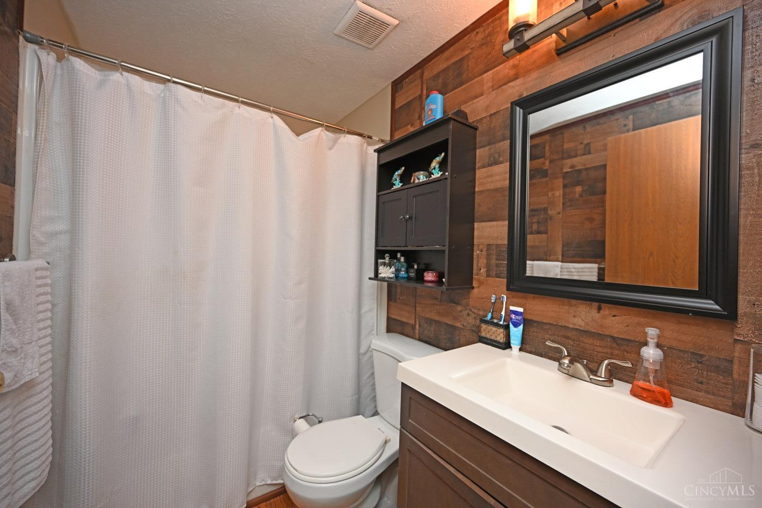 3423 Blue Rock Road Cincinnati, OH 45247 - Photo 26 of 41 Gallery Image 26