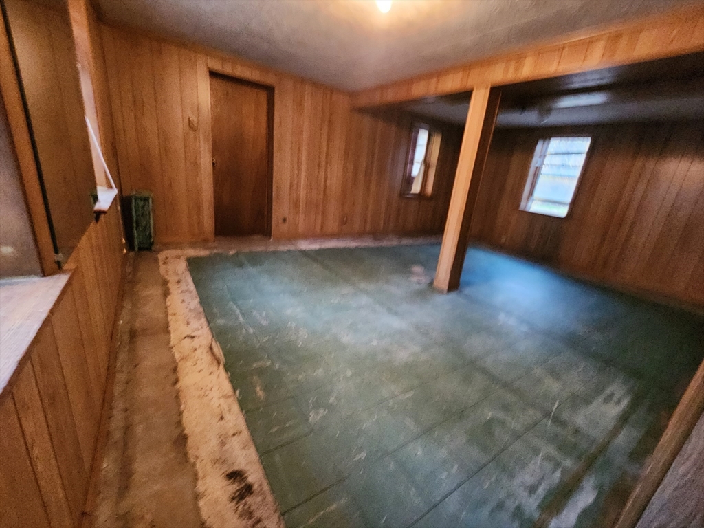 68 Hudson Road Stow, MA 01775 - Photo 16 of 39 a view of an entryway