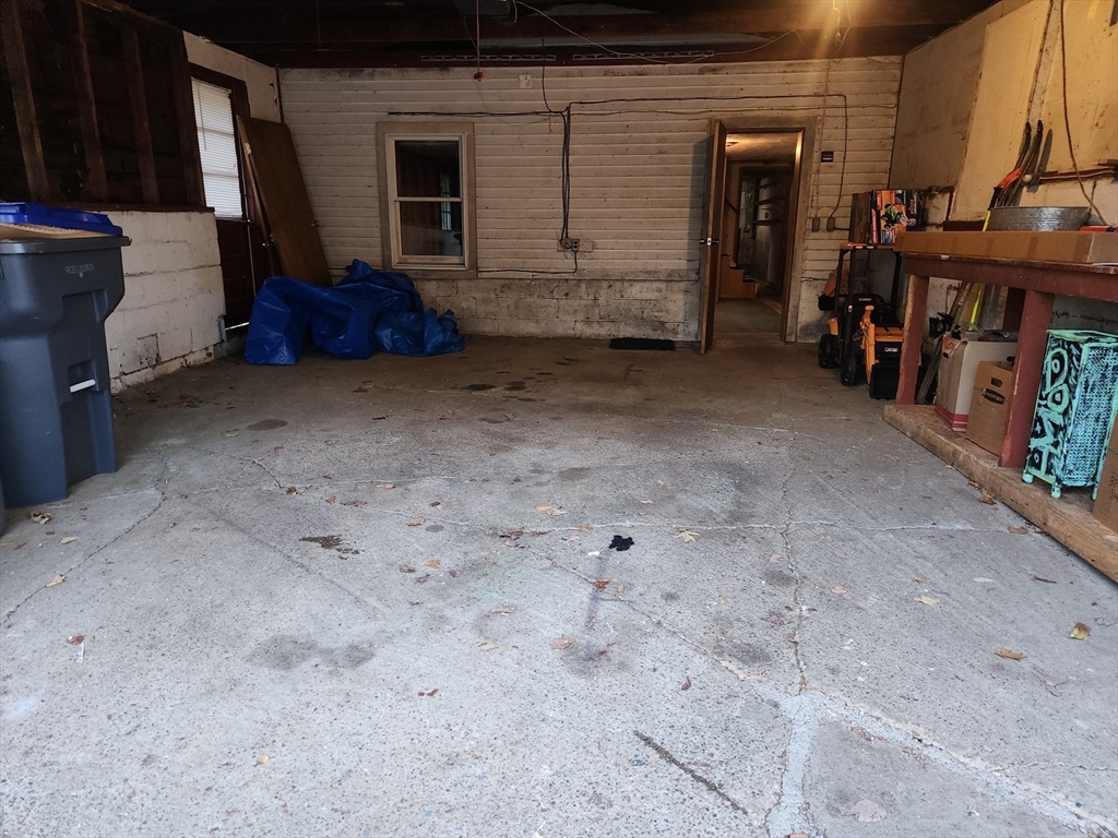 68 Hudson Road Stow, MA 01775 - Photo 19 of 39