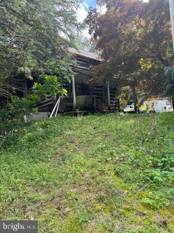 554 Hilltop Road Gardners, PA 17324 - Photo 13 of 13 Gallery Image 13