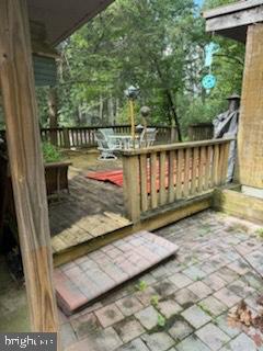 554 Hilltop Road Gardners, PA 17324 - Photo 2 of 13 Gallery Image 2
