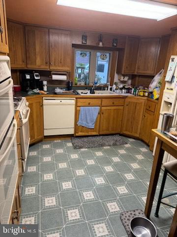 554 Hilltop Road Gardners, PA 17324 - Photo 3 of 13 Gallery Image 3