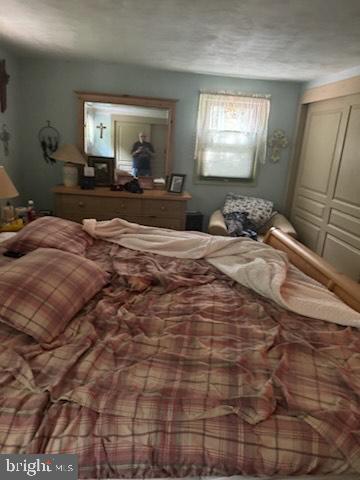 554 Hilltop Road Gardners, PA 17324 - Photo 7 of 13 Gallery Image 7