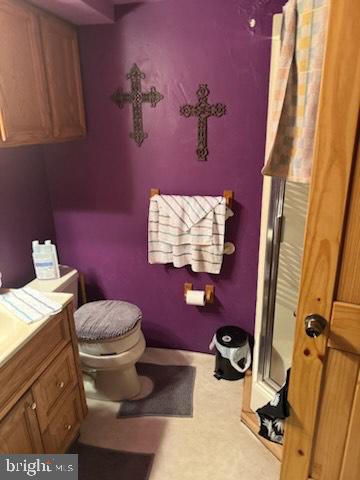 554 Hilltop Road Gardners, PA 17324 - Photo 8 of 13 Gallery Image 8