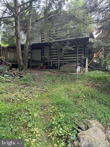 554 Hilltop Road Gardners, PA 17324 - Photo 9 of 13 Gallery Image 9