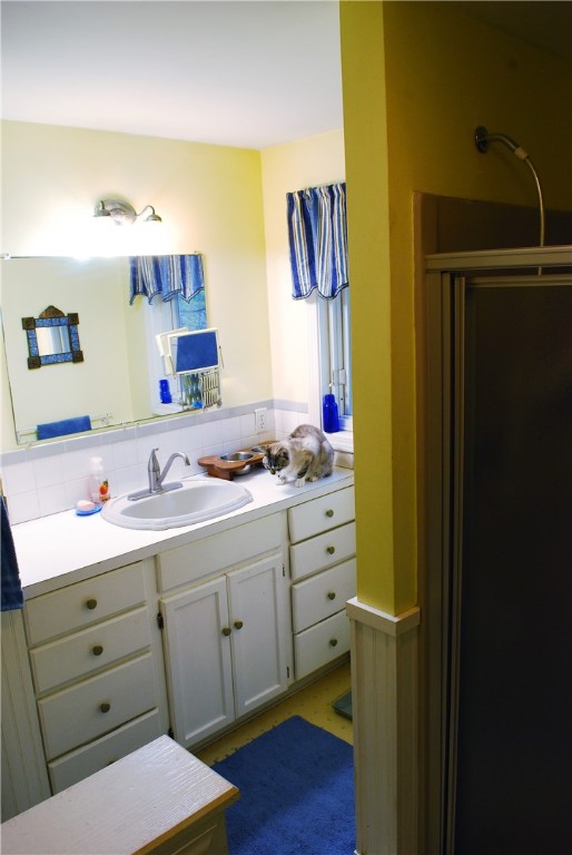 57 Old Harbor Road Little Compton, RI 02837 - Photo 12 of 14 Gallery Image 12