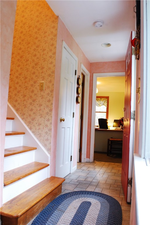 57 Old Harbor Road Little Compton, RI 02837 - Photo 13 of 14 Gallery Image 13
