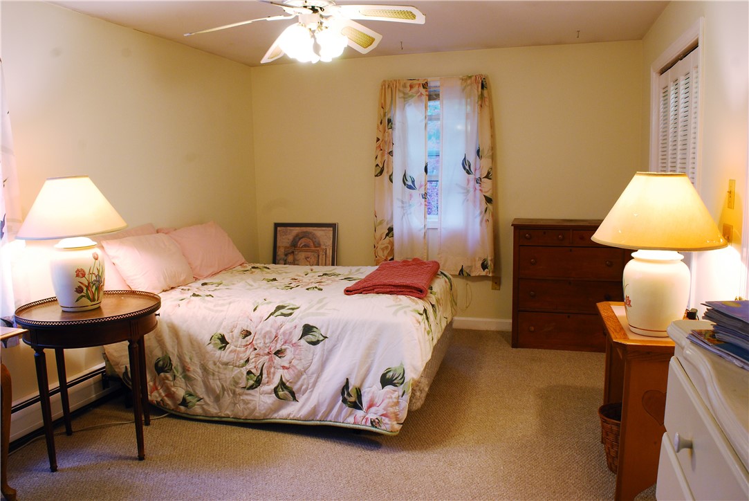 57 Old Harbor Road Little Compton, RI 02837 - Photo 14 of 14 Gallery Image 14