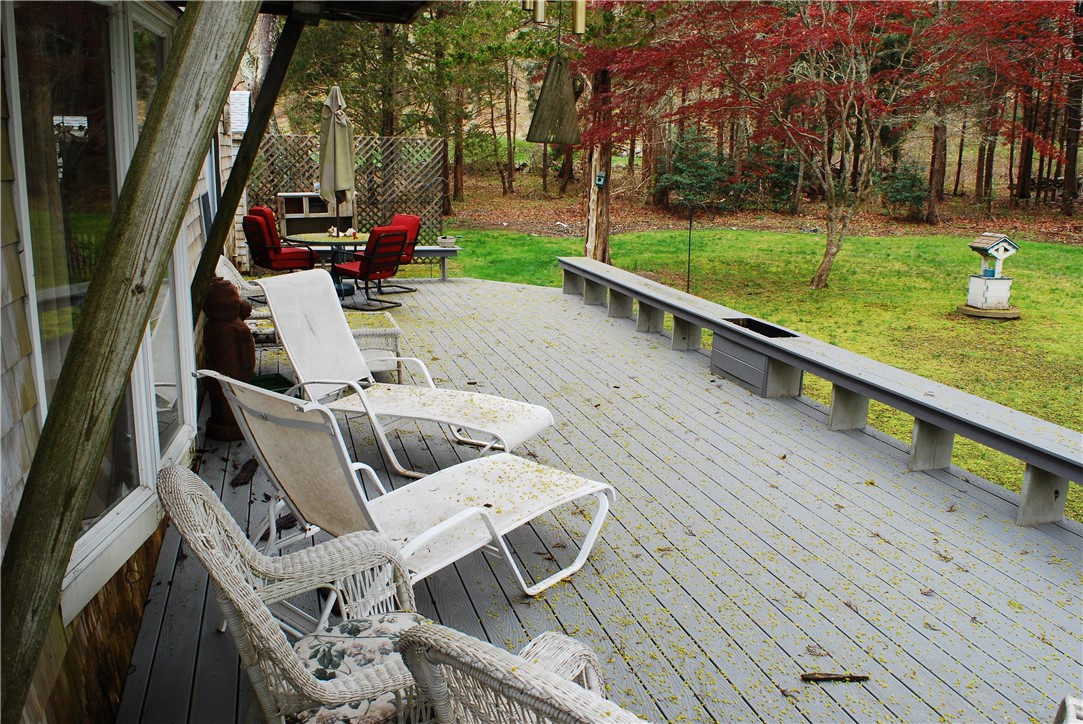 57 Old Harbor Road Little Compton, RI 02837 - Photo 3 of 14 Gallery Image 3
