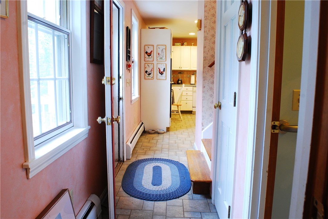 57 Old Harbor Road Little Compton, RI 02837 - Photo 7 of 14 Gallery Image 7