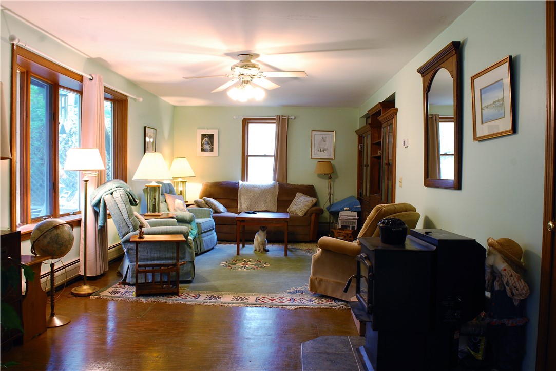 57 Old Harbor Road Little Compton, RI 02837 - Photo 8 of 14 Gallery Image 8