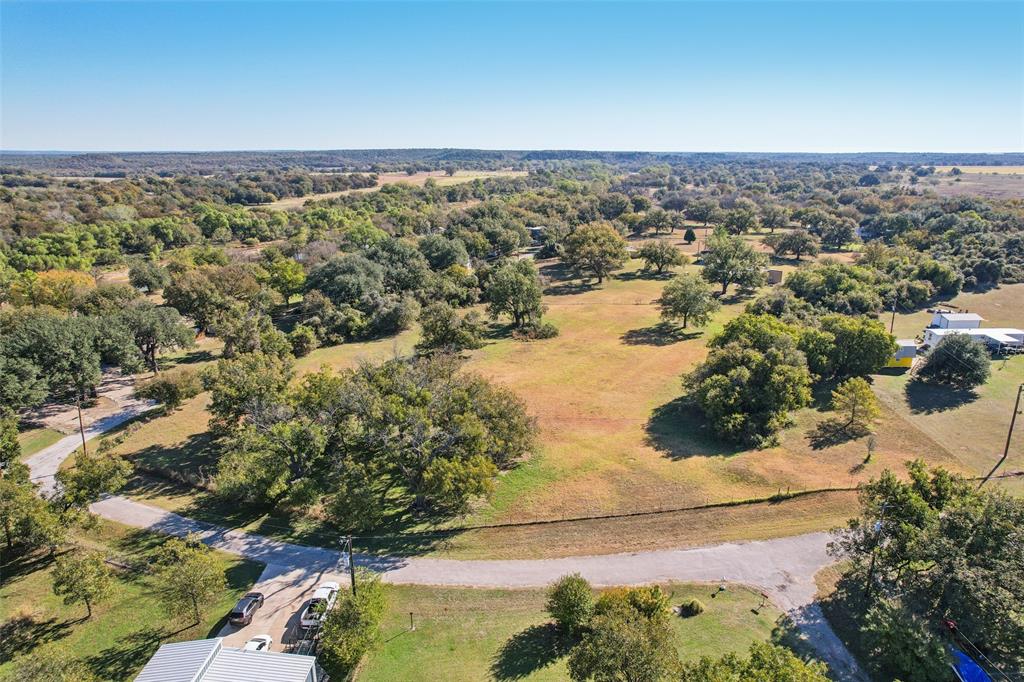 1200 Riverview Road Millsap, TX 76066 - Photo 3 of 13 a view of a city