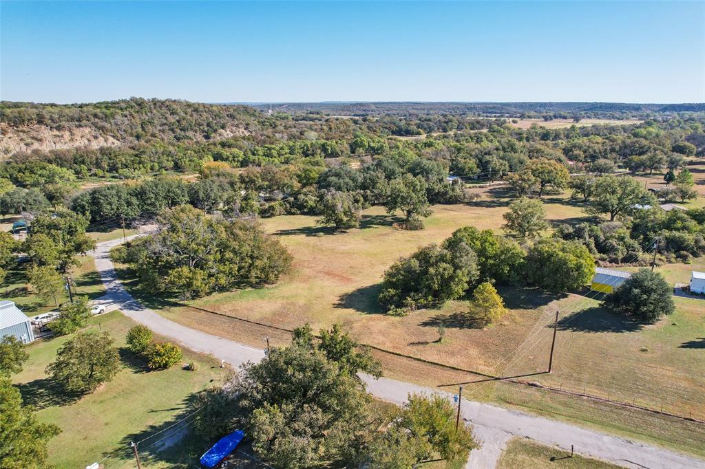 1200 Riverview Road Millsap, TX 76066 - Photo 4 of 13 a view of a city