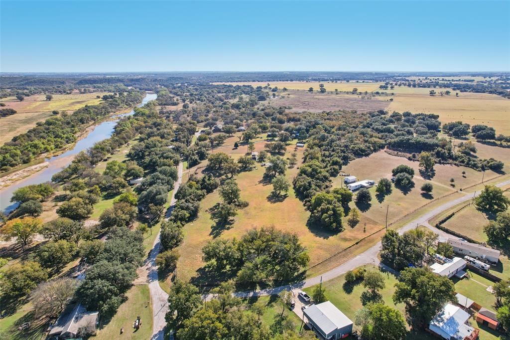 1200 Riverview Road Millsap, TX 76066 - Photo 5 of 13 an aerial view of a city