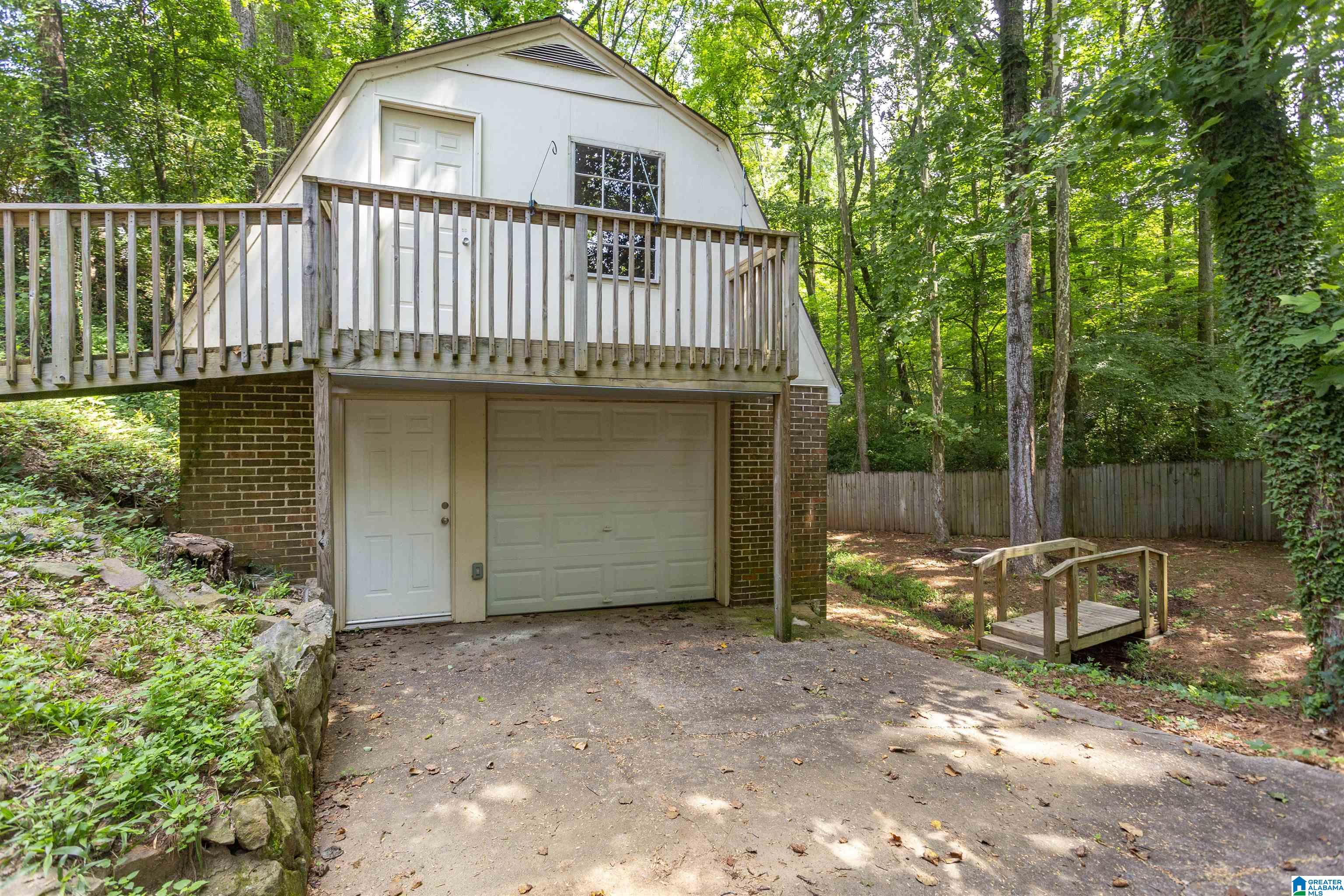 5944 Southcrest Road Birmingham, AL 35213 - Photo 37 of 43