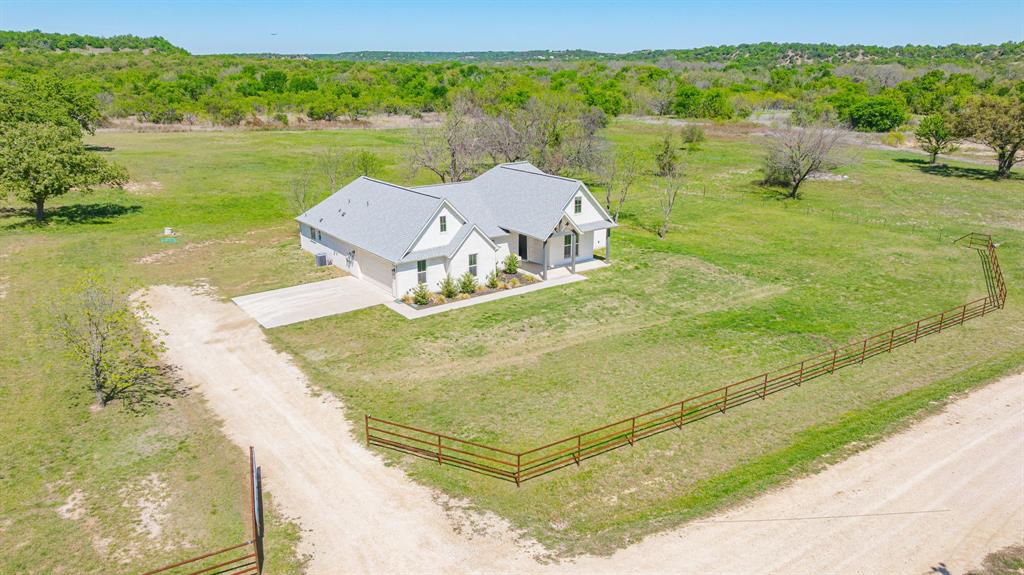 445 Rodeo Way Stephenville, TX 76401 - Photo 39 of 40