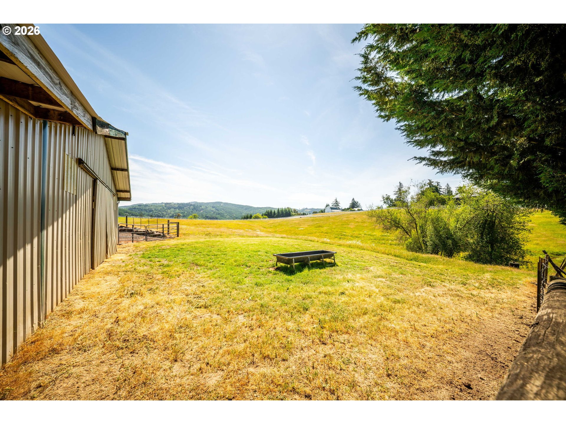362 Cemetery Road Kalama, WA 98625 - Photo 42 of 47