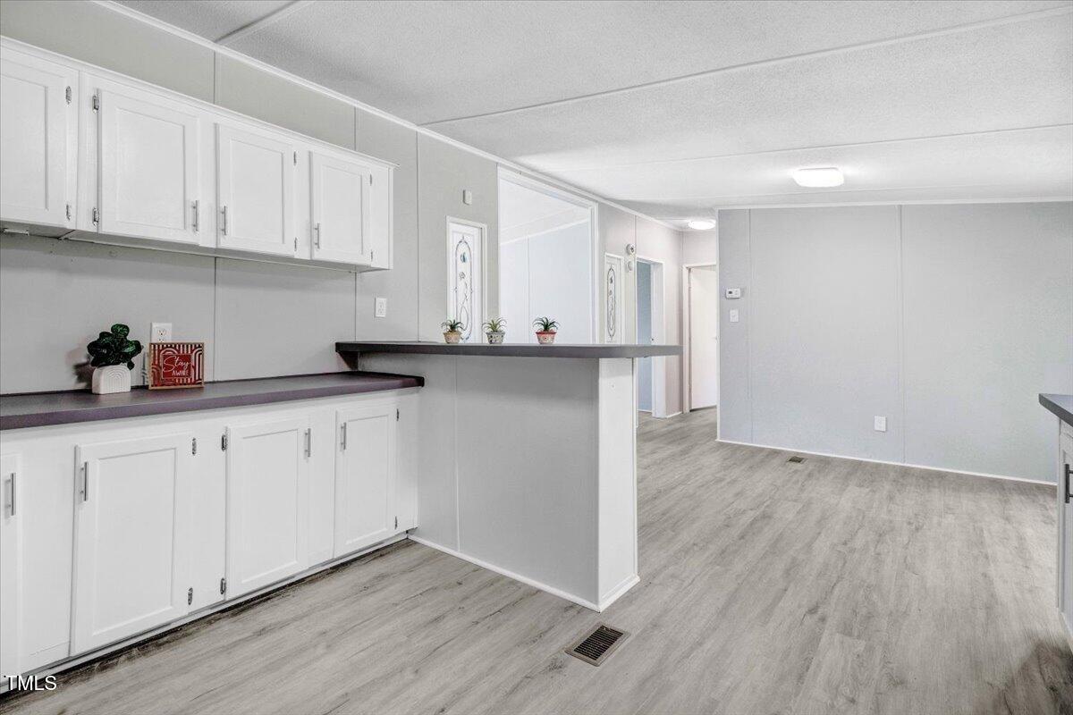10322 Sugar Hill Road Wilson, NC 27896 - Photo 12 of 27 16-10322 Sugar Hill Rd-16