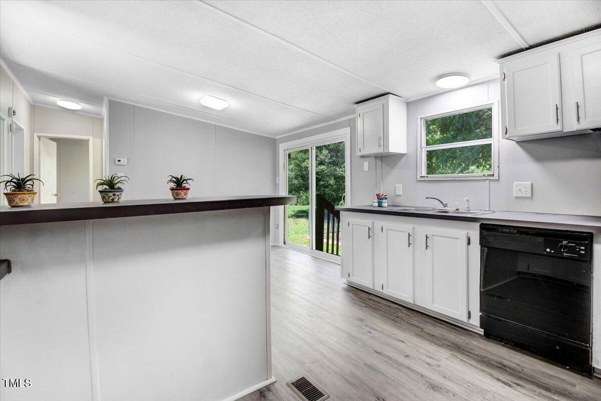 10322 Sugar Hill Road Wilson, NC 27896 - Photo 13 of 27 17-10322 Sugar Hill Rd-17