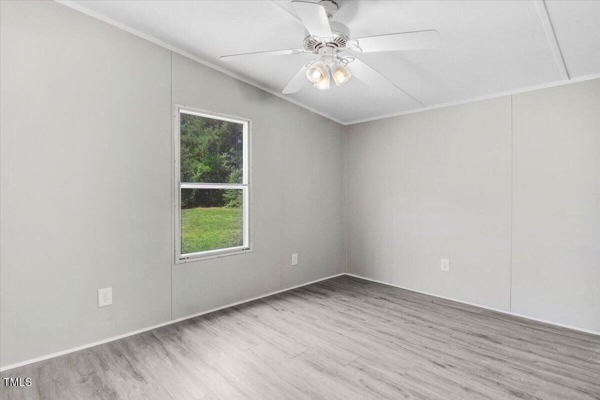 10322 Sugar Hill Road Wilson, NC 27896 - Photo 21 of 27 25-10322 Sugar Hill Rd-25