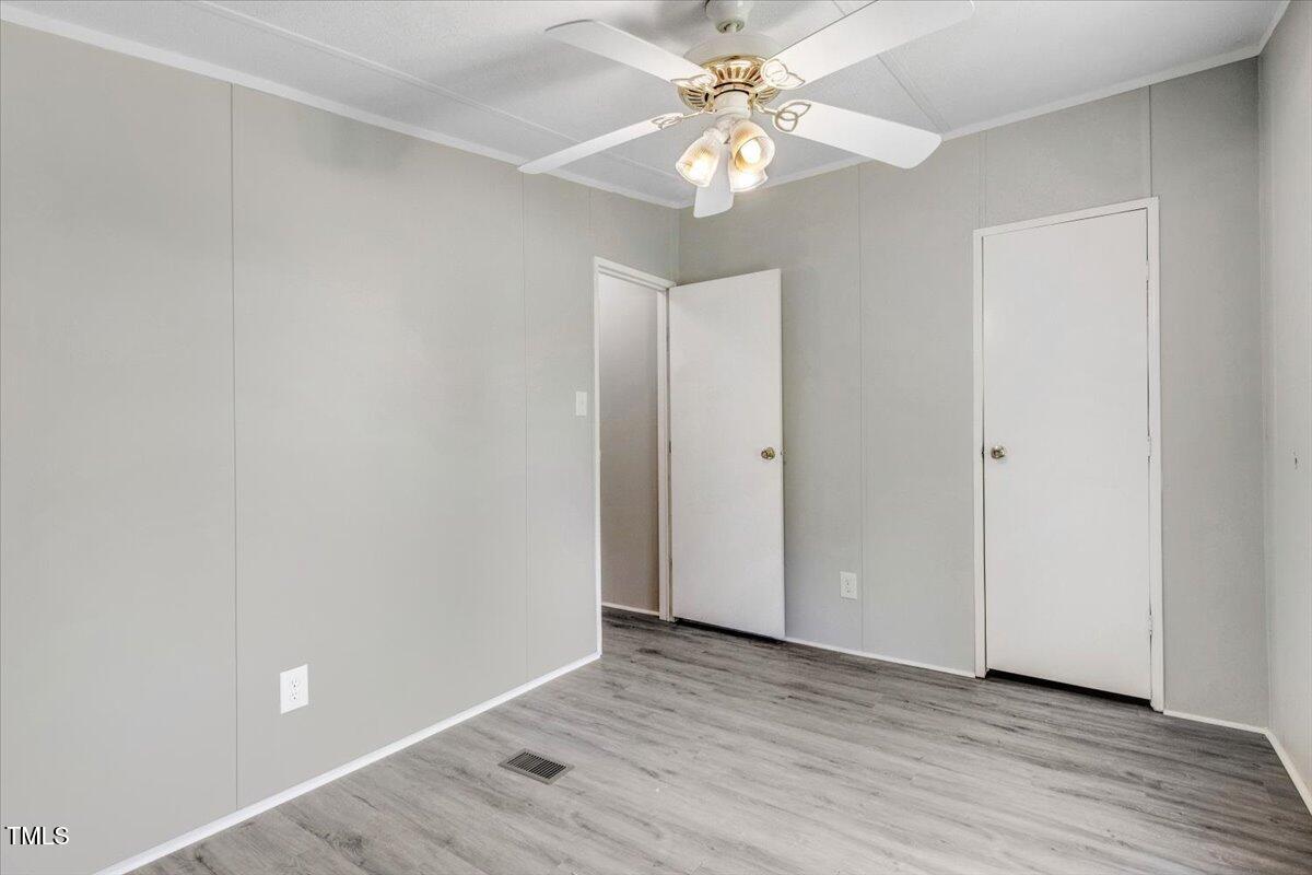 10322 Sugar Hill Road Wilson, NC 27896 - Photo 22 of 27 26-10322 Sugar Hill Rd-26
