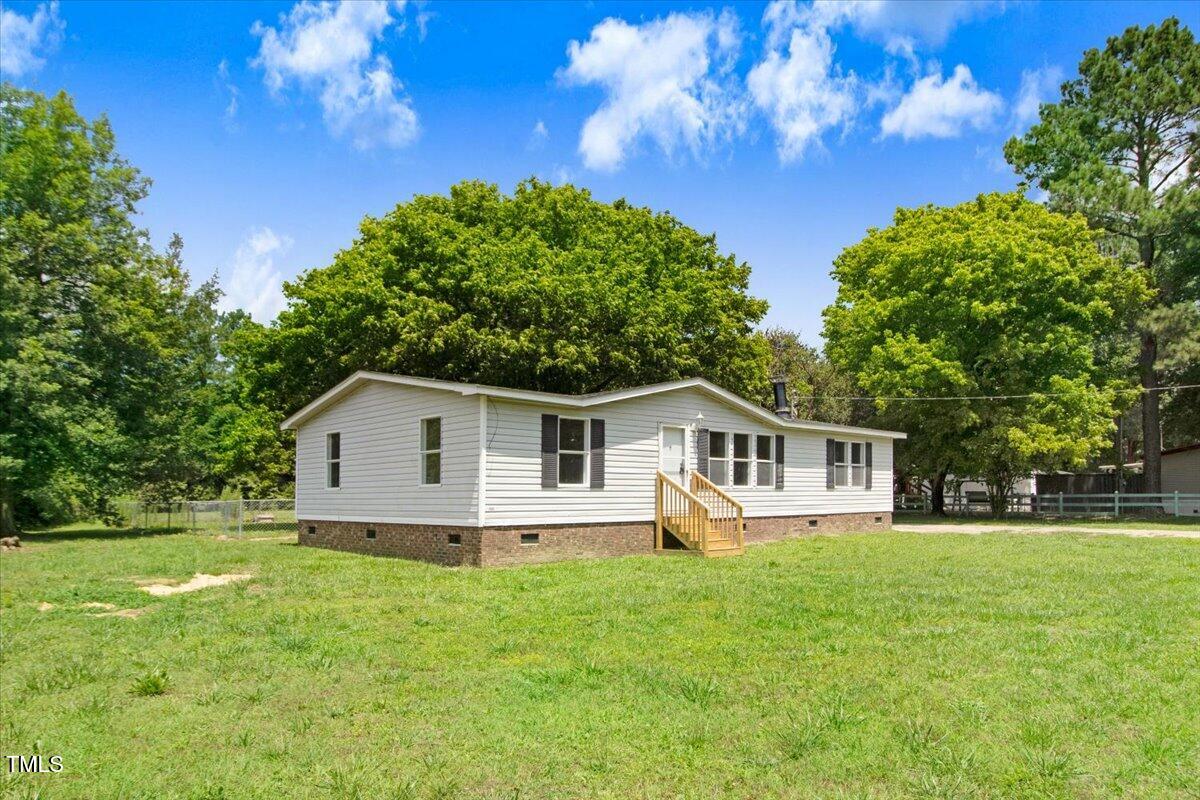 10322 Sugar Hill Road Wilson, NC 27896 - Photo 24 of 27 03-10322 Sugar Hill Rd-3