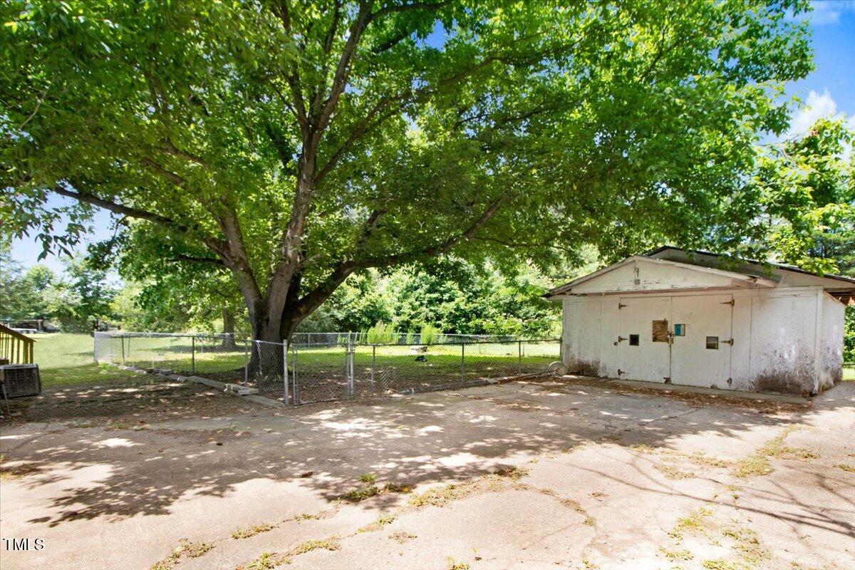 10322 Sugar Hill Road Wilson, NC 27896 - Photo 25 of 27 04-10322 Sugar Hill Rd-4