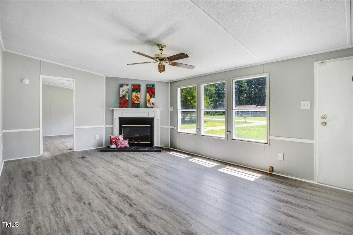 10322 Sugar Hill Road Wilson, NC 27896 - Photo 2 of 27 06-10322 Sugar Hill Rd-6