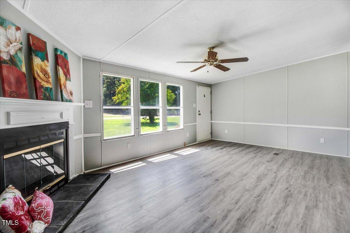 10322 Sugar Hill Road Wilson, NC 27896 - Photo 3 of 27 07-10322 Sugar Hill Rd-7