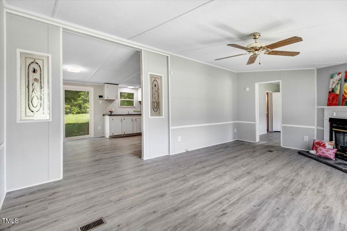 10322 Sugar Hill Road Wilson, NC 27896 - Photo 4 of 27 08-10322 Sugar Hill Rd-8
