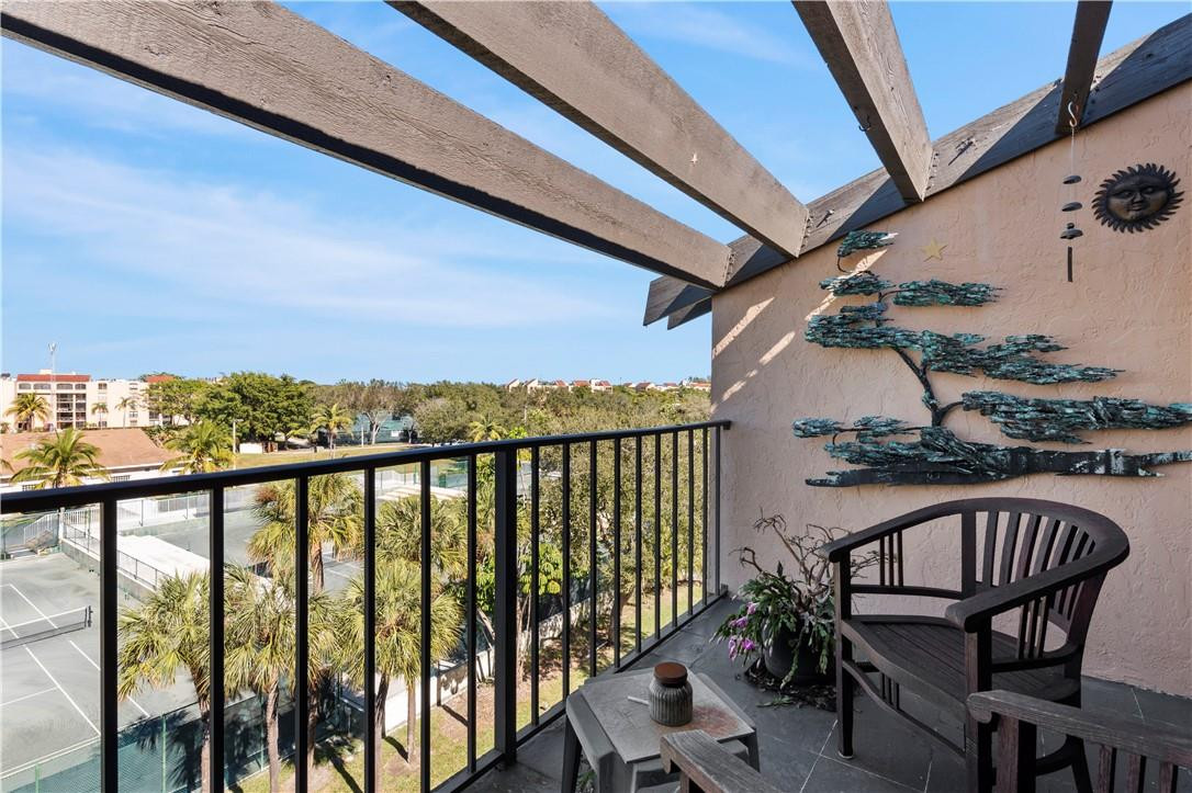 755 Dotterel Road, Unit 1507 Delray Beach, FL 33444 - Photo 9 of 21 Photo 9