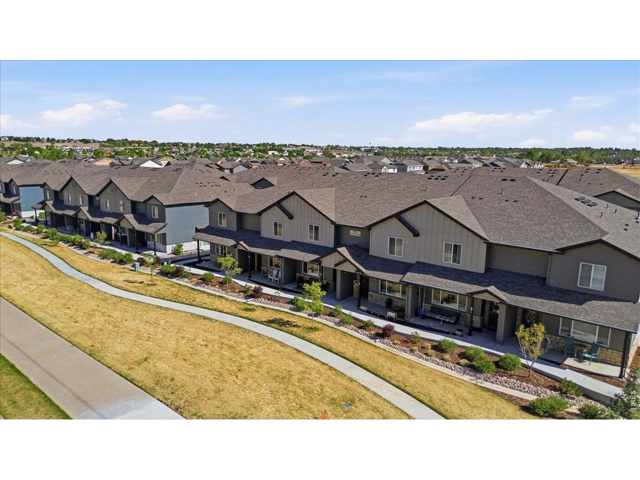 6825 4th St Road, Unit 4 Greeley, CO 80634 - Photo 33 of 38