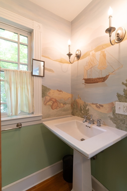 244 Old Winchester Road Warwick, MA 01378 - Photo 25 of 41 Gallery Image 25