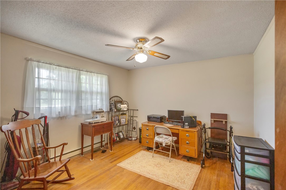 103 Samuel Camp Road Anderson, SC 29624 - Photo 11 of 32