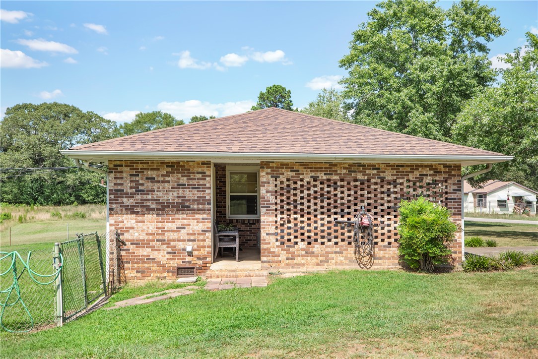 103 Samuel Camp Road Anderson, SC 29624 - Photo 24 of 32