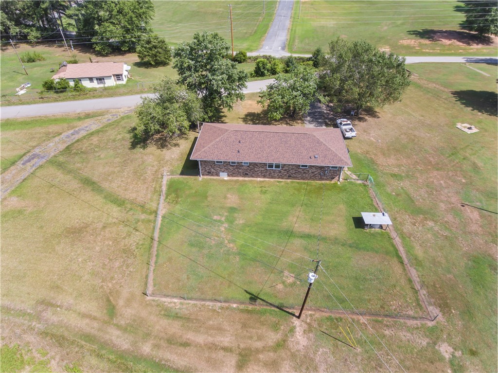 103 Samuel Camp Road Anderson, SC 29624 - Photo 27 of 32