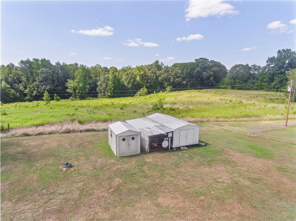 103 Samuel Camp Road Anderson, SC 29624 - Photo 32 of 32