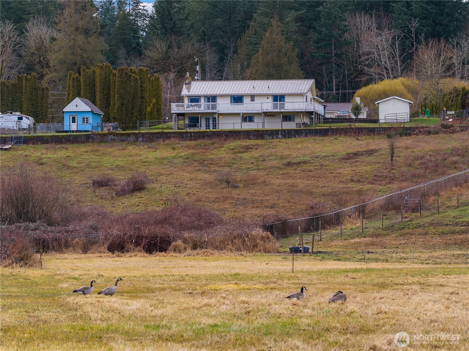 7693 Sidney Road Southwest Port Orchard, WA 98367 - Photo 37 of 40 Gallery Image 37