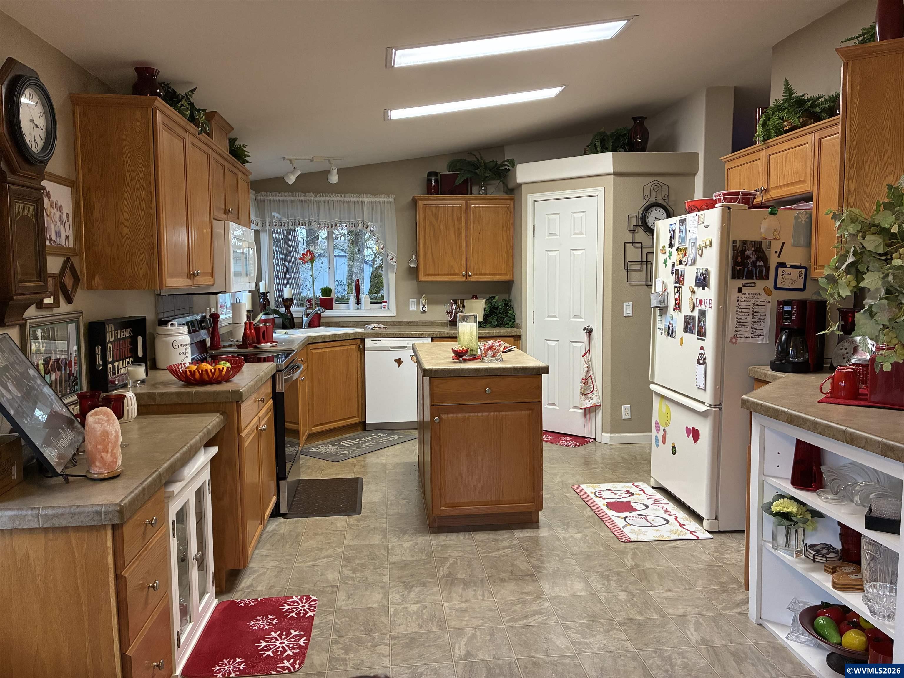 3100 Turner Road Southeast, Unit 421 Salem, OR 97302 - Photo 5 of 40 Gallery Image 5